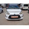 citroën ds3 (sa_) del año 2012