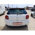 CITROËN DS3 (SA_)