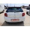 citroën ds3 (sa_) del año 2012