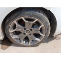 CITROËN DS3 (SA_)