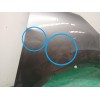 Recambio de aleta delantera derecha para nissan qashqai ii (j11, j11_) 1.5 dci referencia OEM IAM F31004EAMB  