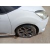 Recambio de aleta delantera derecha para citroën ds3 (sa_) 1.6 hdi 110 referencia OEM IAM   