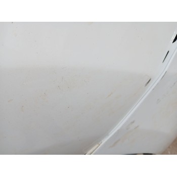 Recambio de aleta delantera derecha para citroën ds3 (sa_) 1.6 hdi 110 referencia OEM IAM   