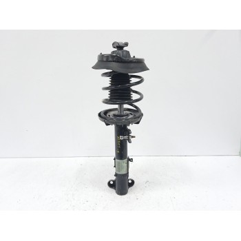 AMORTIGUADOR DELANTERO IZQUIERDO A2033204130 