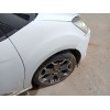 Recambio de aleta delantera derecha para citroën ds3 (sa_) 1.6 hdi 110 referencia OEM IAM   