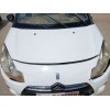 Recambio de capot para citroën ds3 (sa_) 1.6 hdi 110 referencia OEM IAM   