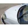 Recambio de capot para citroën ds3 (sa_) 1.6 hdi 110 referencia OEM IAM   