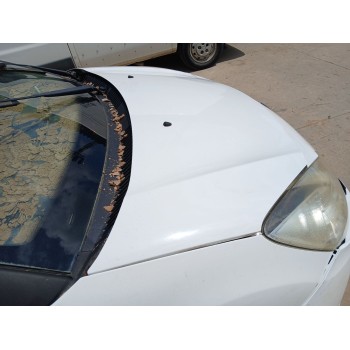 Recambio de capot para citroën ds3 (sa_) 1.6 hdi 110 referencia OEM IAM   