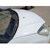 Recambio de capot para citroën ds3 (sa_) 1.6 hdi 110 referencia OEM IAM   