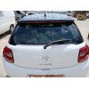 Recambio de porton trasero para citroën ds3 (sa_) 1.6 hdi 110 referencia OEM IAM   