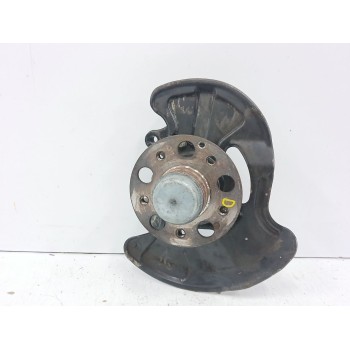 MANGUETA DELANTERA DERECHA 