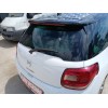 Recambio de porton trasero para citroën ds3 (sa_) 1.6 hdi 110 referencia OEM IAM   