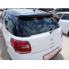 Recambio de porton trasero para citroën ds3 (sa_) 1.6 hdi 110 referencia OEM IAM   