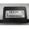 Recambio de modulo electronico para opel astra j lim. 4türig 1.6 cdti dpf referencia OEM IAM 13581120 25170107153 