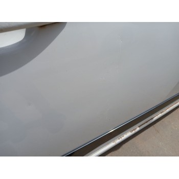 Recambio de puerta delantera derecha para citroën ds3 (sa_) 1.6 hdi 110 referencia OEM IAM   