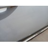 Recambio de puerta delantera derecha para citroën ds3 (sa_) 1.6 hdi 110 referencia OEM IAM   