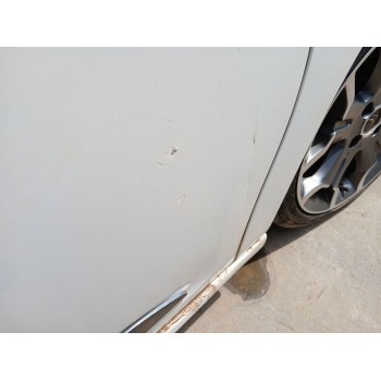 Recambio de puerta delantera derecha para citroën ds3 (sa_) 1.6 hdi 110 referencia OEM IAM   