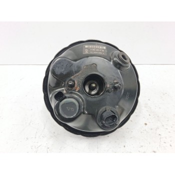 SERVOFRENO A0054304730 03784920014 