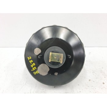 Recambio de servofreno para mercedes-benz clase c coupé (cl203) c 220 cdi (203.708) referencia OEM IAM A0054304730 03784920014 