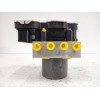 Recambio de abs para toyota yaris cross (mxp_) 1.5 (mxpb10) referencia OEM IAM 445400D861 0265299220 
