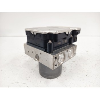 Recambio de abs para toyota yaris cross (mxp_) 1.5 (mxpb10) referencia OEM IAM 445400D861 0265299220 