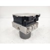 Recambio de abs para toyota yaris cross (mxp_) 1.5 (mxpb10) referencia OEM IAM 445400D861 0265299220 