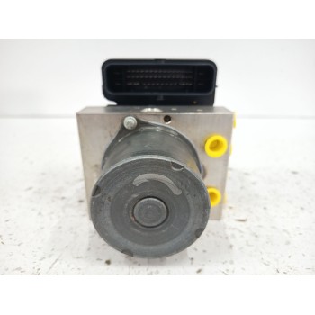 Recambio de abs para toyota yaris cross (mxp_) 1.5 (mxpb10) referencia OEM IAM 445400D861 0265299220 