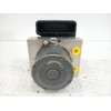 Recambio de abs para toyota yaris cross (mxp_) 1.5 (mxpb10) referencia OEM IAM 445400D861 0265299220 