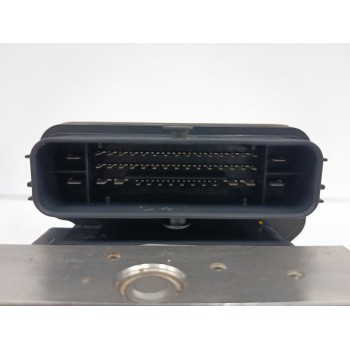 Recambio de abs para toyota yaris cross (mxp_) 1.5 (mxpb10) referencia OEM IAM 445400D861 0265299220 