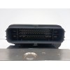 Recambio de abs para toyota yaris cross (mxp_) 1.5 (mxpb10) referencia OEM IAM 445400D861 0265299220 