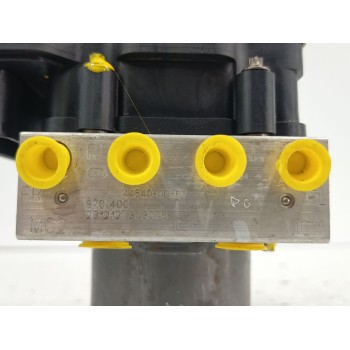 Recambio de abs para toyota yaris cross (mxp_) 1.5 (mxpb10) referencia OEM IAM 445400D861 0265299220 