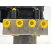 Recambio de abs para toyota yaris cross (mxp_) 1.5 (mxpb10) referencia OEM IAM 445400D861 0265299220 