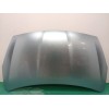 Recambio de capot para hyundai i20 i (pb, pbt) 1.2 referencia OEM IAM 664001J000  
