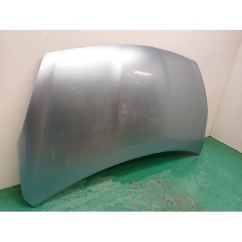 Recambio de capot para hyundai i20 i (pb, pbt) 1.2 referencia OEM IAM 664001J000  