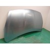 Recambio de capot para hyundai i20 i (pb, pbt) 1.2 referencia OEM IAM 664001J000  
