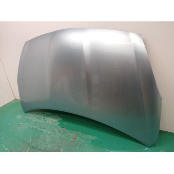 Recambio de capot para hyundai i20 i (pb, pbt) 1.2 referencia OEM IAM 664001J000  