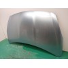Recambio de capot para hyundai i20 i (pb, pbt) 1.2 referencia OEM IAM 664001J000  