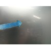 Recambio de capot para hyundai i20 i (pb, pbt) 1.2 referencia OEM IAM 664001J000  