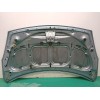 Recambio de capot para hyundai i20 i (pb, pbt) 1.2 referencia OEM IAM 664001J000  