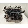 Recambio de motor completo para mercedes-benz clase c (w203) c 180 (203.035) referencia OEM IAM 111951  