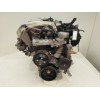 Recambio de motor completo para mercedes-benz clase c (w203) c 180 (203.035) referencia OEM IAM 111951  