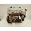Recambio de motor completo para mercedes-benz clase c (w203) c 180 (203.035) referencia OEM IAM 111951  