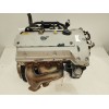 Recambio de motor completo para mercedes-benz clase c (w203) c 180 (203.035) referencia OEM IAM 111951  
