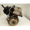 Recambio de motor completo para mercedes-benz clase c (w203) c 180 (203.035) referencia OEM IAM 111951  