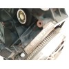 Recambio de motor completo para mercedes-benz clase c (w203) c 180 (203.035) referencia OEM IAM 111951  