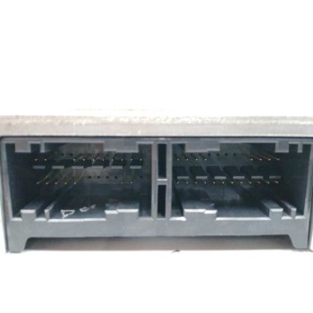 Recambio de centralita airbag para peugeot 207 1.4 16v cat (kfu / et3j4) referencia OEM IAM 9663593380 0285010110 