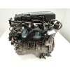Recambio de motor completo para mercedes-benz clase c (w203) c 180 kompressor (203.046) referencia OEM IAM 271946 210109 KM 