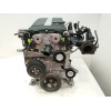 Recambio de motor completo para mercedes-benz clase c (w203) c 180 kompressor (203.046) referencia OEM IAM 271946 210109 KM 