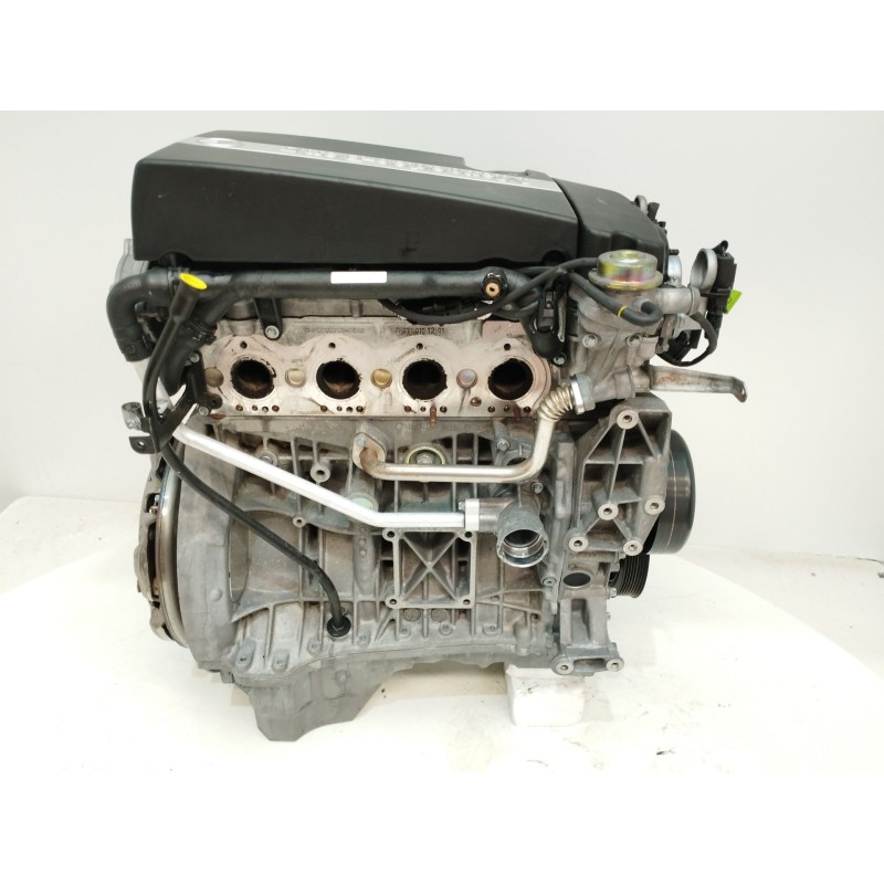 MOTOR COMPLETO