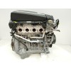 Recambio de motor completo para mercedes-benz clase c (w203) c 180 kompressor (203.046) referencia OEM IAM 271946 210109 KM 